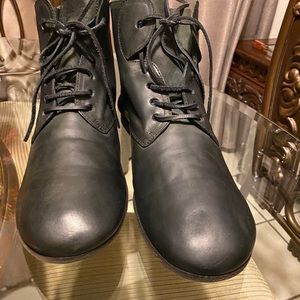 Marsell Men’s boots